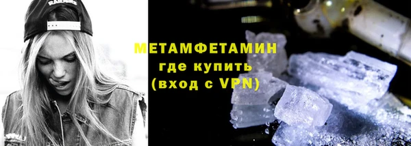 ПСИЛОЦИБИНОВЫЕ ГРИБЫ Магас