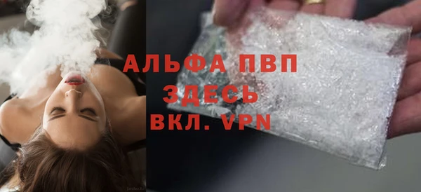 ПСИЛОЦИБИНОВЫЕ ГРИБЫ Магас