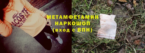 ПСИЛОЦИБИНОВЫЕ ГРИБЫ Магас