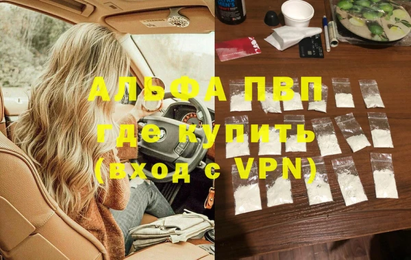 ПСИЛОЦИБИНОВЫЕ ГРИБЫ Магас