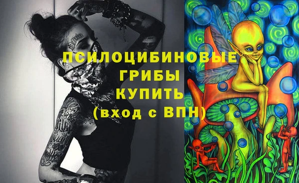 экстази Майский